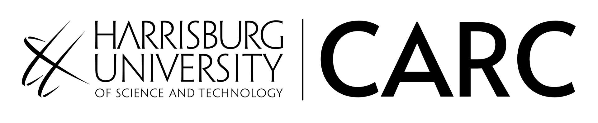 CARC logo